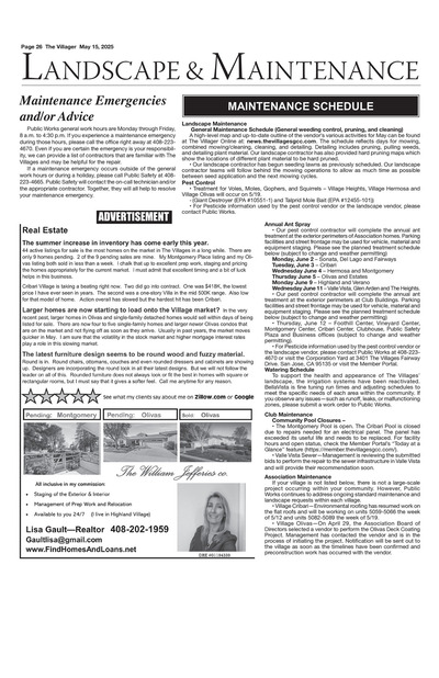Page 26