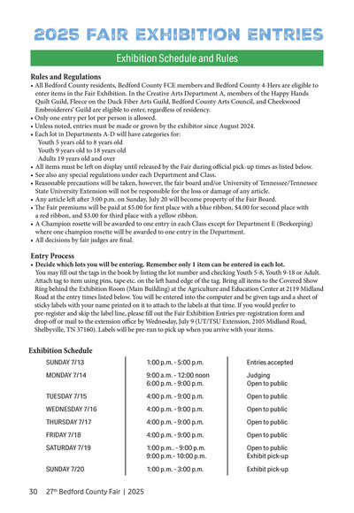 Page 30