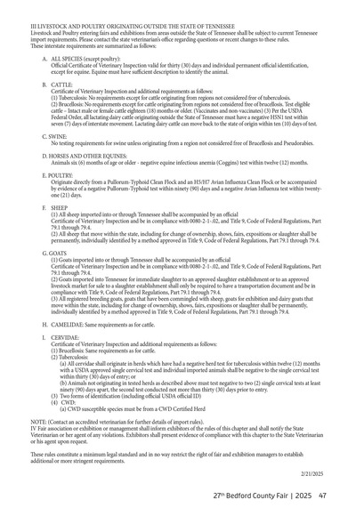 Page 47
