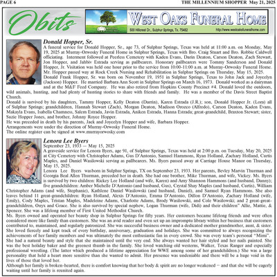 Page 6