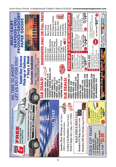 Page 5