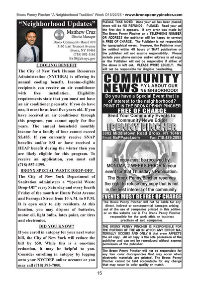 Page 15