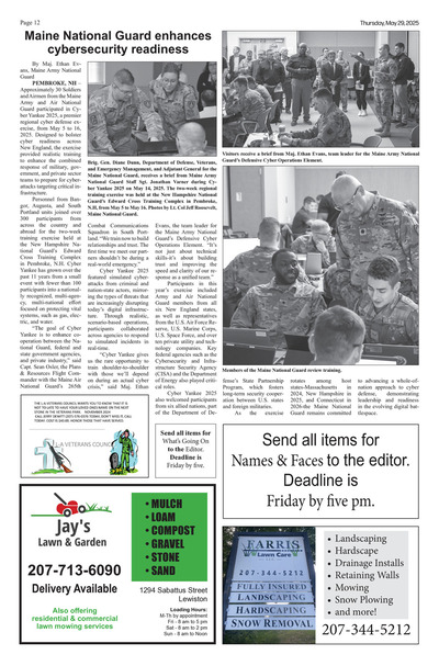 Page 12