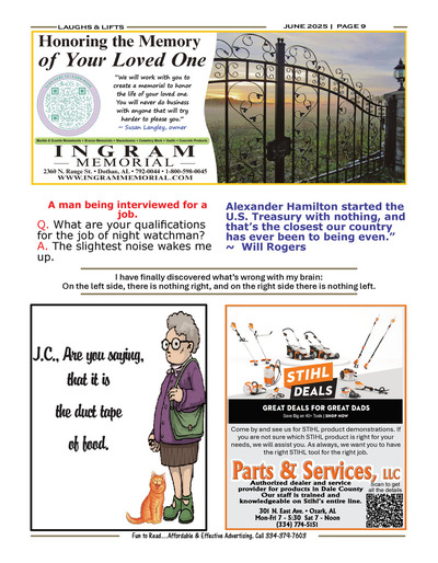 Page 9