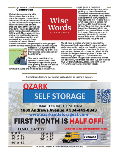 Page 23