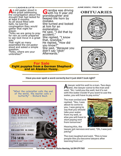 Page 30