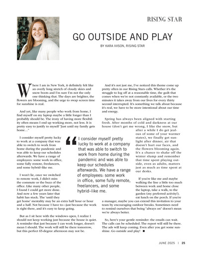 Page 25