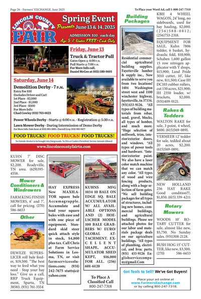 Page 26