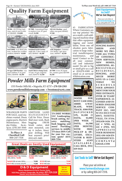 Page 30