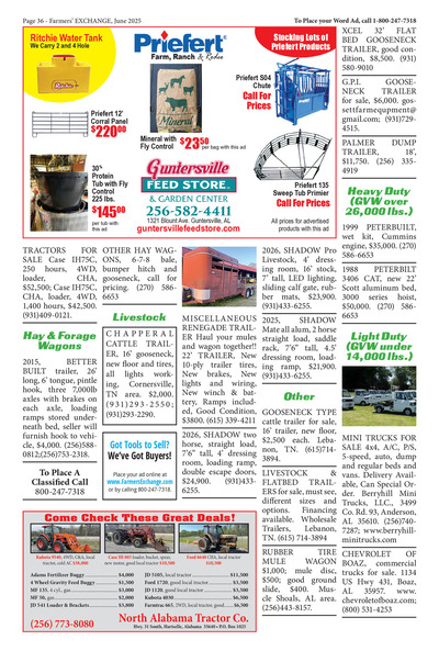 Page 36