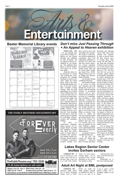Page 6