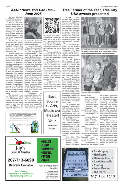 Page 12