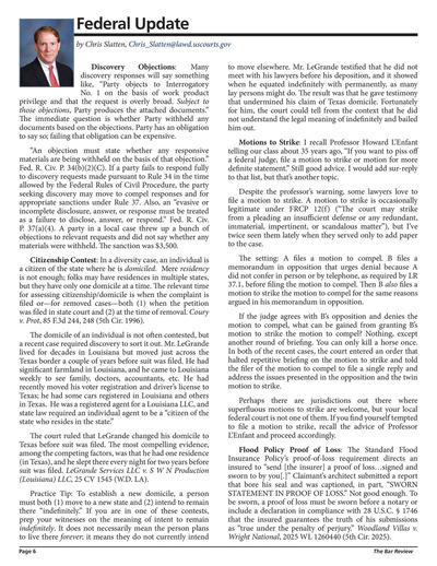 Page 6