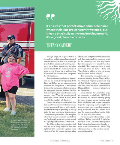 Page 41