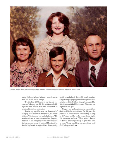 Page 22
