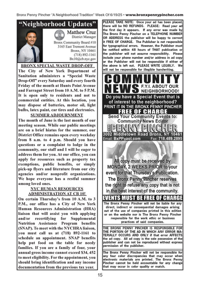 Page 15