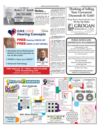 Page 32