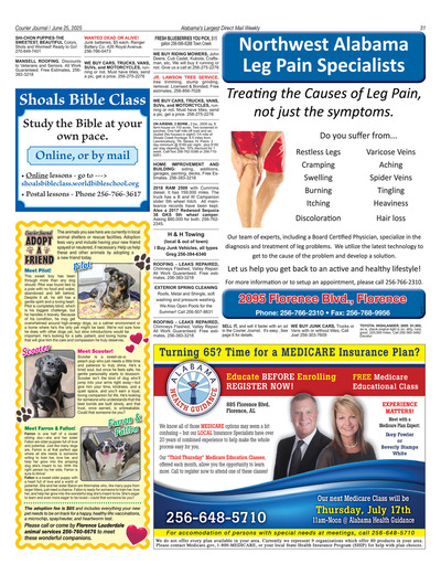 Page 33