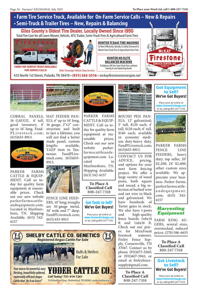 Page 26