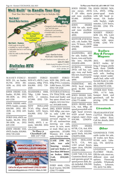 Page 44