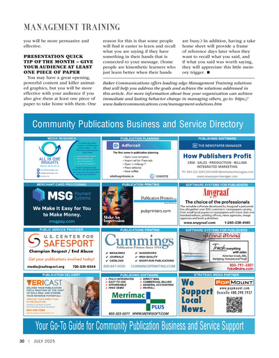Page 30
