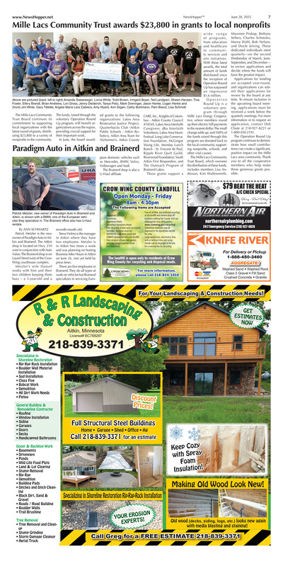 Page 7