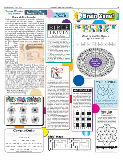 Page 31