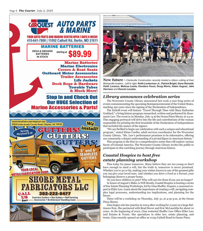 Page 8
