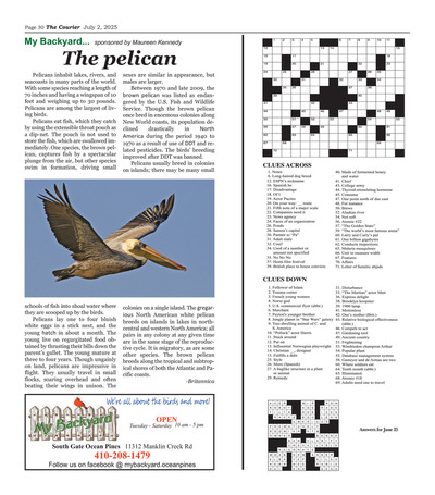 Page 30