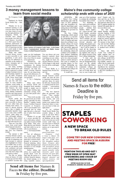Page 5
