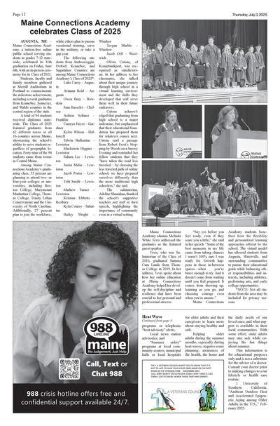 Page 12