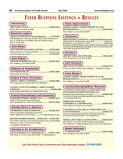 Page 24