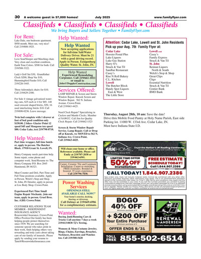 Page 30