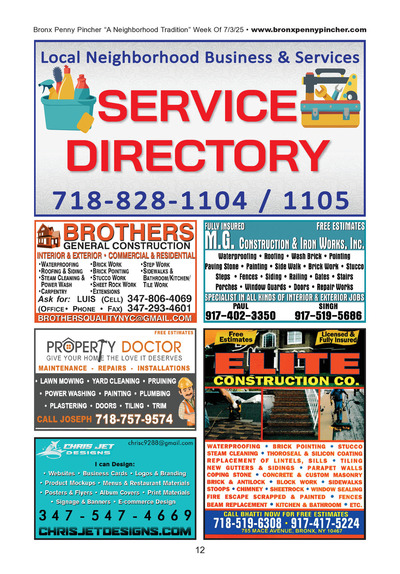 Page 12