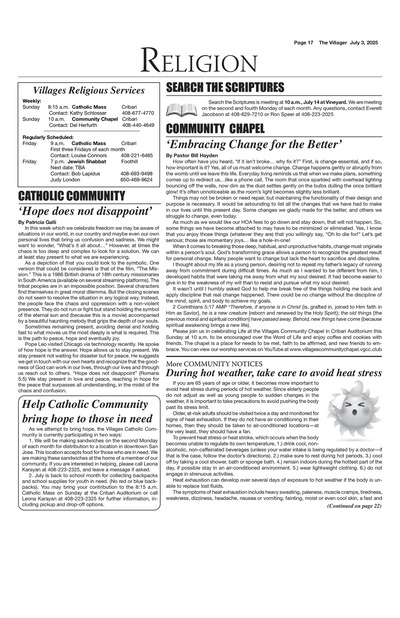 Page 17