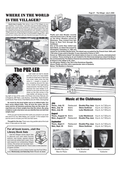 Page 27