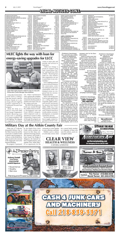 Page 8