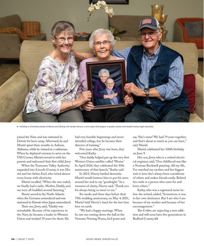 Page 24