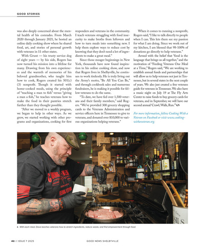 Page 42