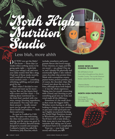 Page 30