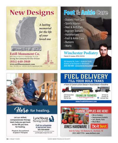 Page 32