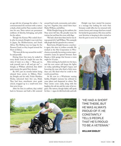 Page 39