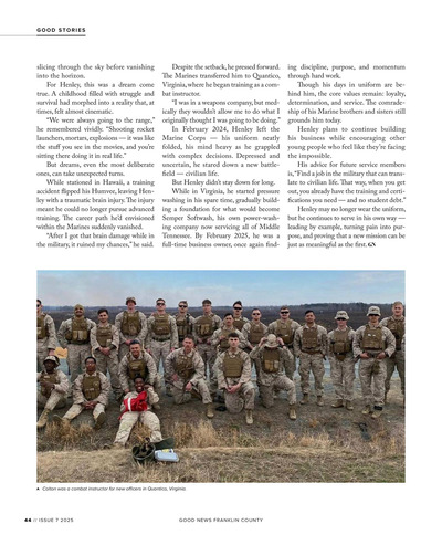 Page 44