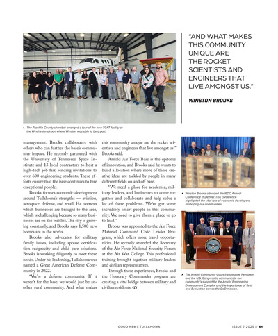 Page 41