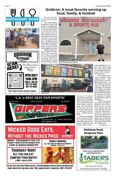 Page 8