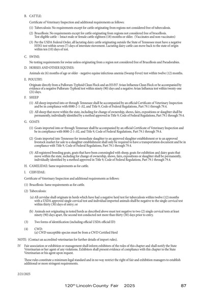 Page 87