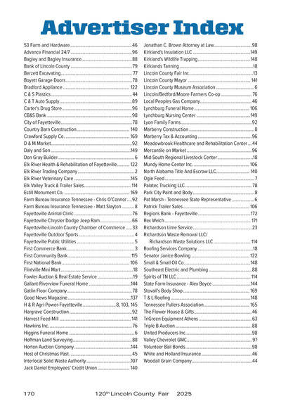 Page 170