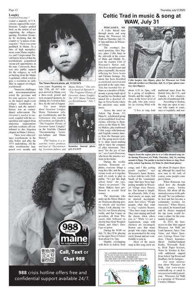 Page 12