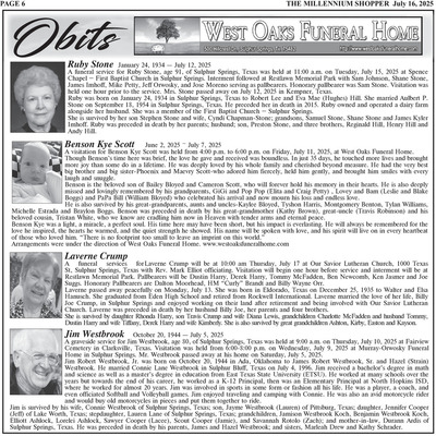 Page 6