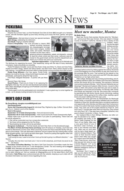 Page 19